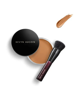 Base de maquillage Kevyn Aucoin - Médium FB 10