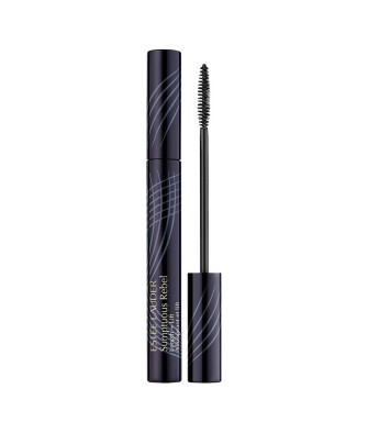 Mascara de cils rebelles Estée Lauder 8ml