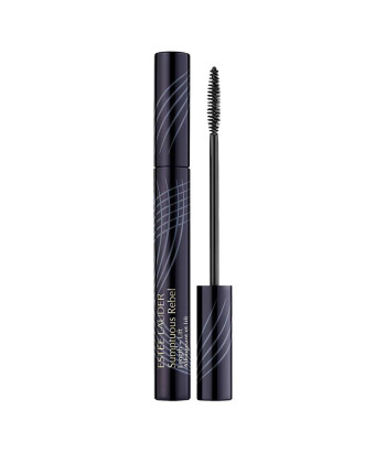 Mascara de cils rebelles Estée Lauder 8ml