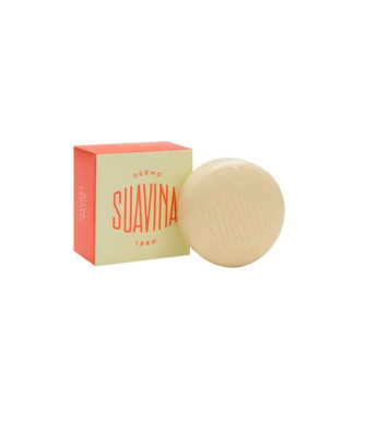 Baume à lèvres Suavina Original 10ml