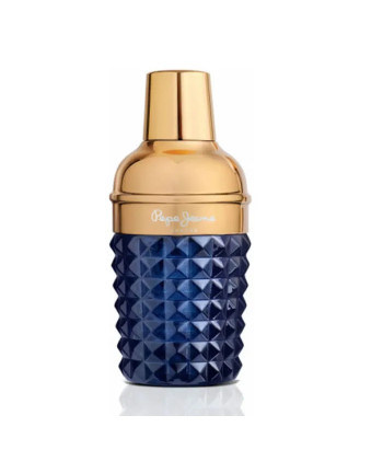 Parfum Pepe Jeans Celebrate For Him 100ml