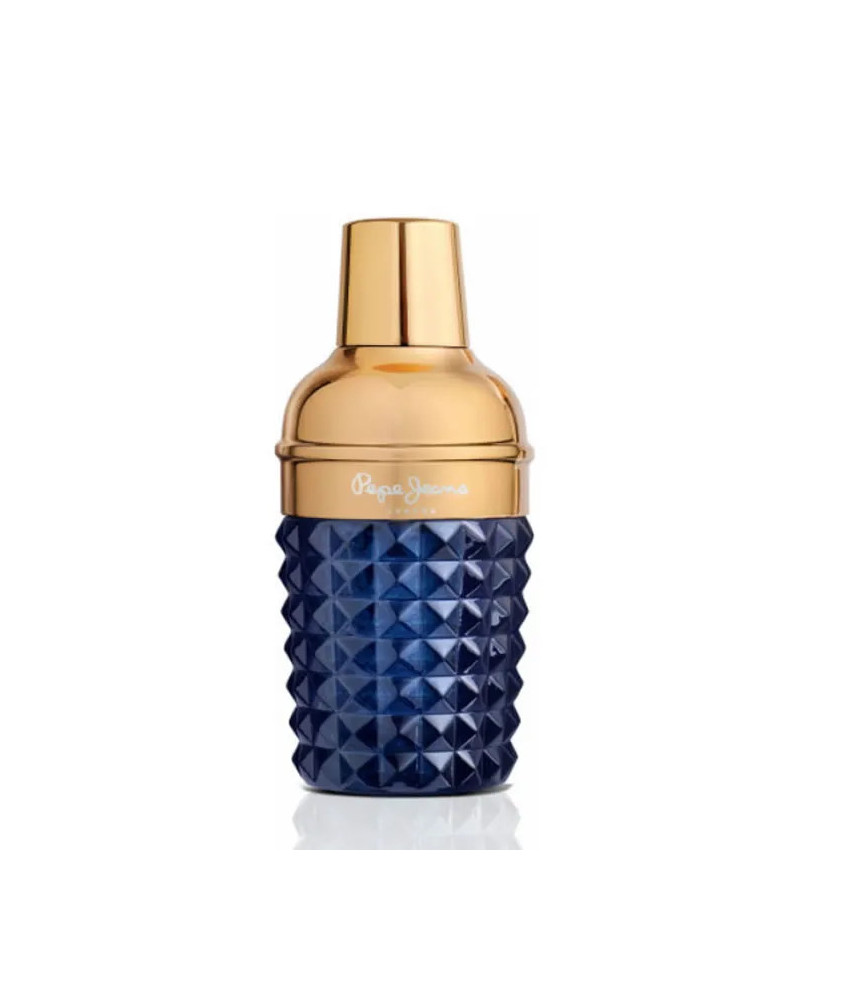 Parfum Pepe Jeans Celebrate For Him 100ml