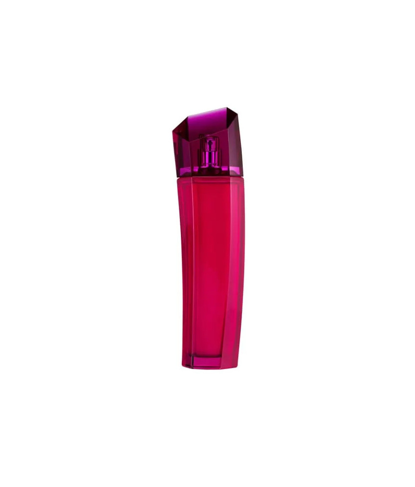 Parfum Escada Magnetism 75ml: Séduction en vaporisateur
