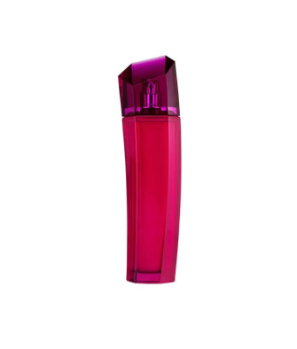 Parfum Escada Magnetism 75ml: Séduction en vaporisateur