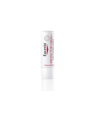 Baume à lèvres Eucerin Lip Active 4,8g