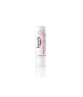 Baume à lèvres Eucerin Lip Active 4,8g