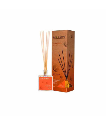 Diffuseur Écologique d'Abricot 95ml
