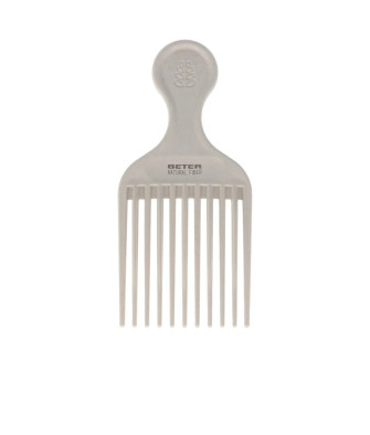 Beter Peine Ahuecador Naturel Beige
