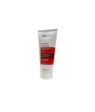 Après-shampoing Vichy Dercos Stimulant 200ml