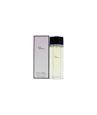 Parfum Oscar De La Renta Edt Spray 200ml
