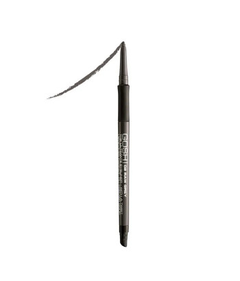 Gosh Eyeliner Rétractable 02 Raw Grey