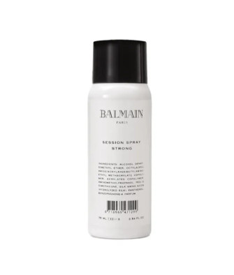 Spray Fort Balmain Session 75ml