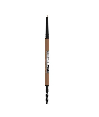 Crayon à sourcils Maybelline Ultra Slim 02 Soft Brown