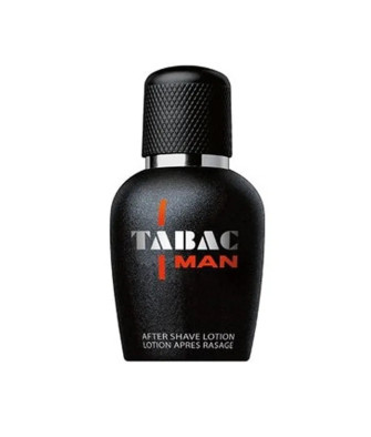 Après-rasage Tabac Man 50ml