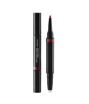 Lipliner Inkduo 11 Plum: Pour des lèvres sublimes !