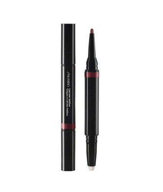 Lipliner Inkduo 11 Plum: Pour des lèvres sublimes !