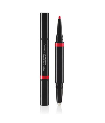 Crayon à lèvres Shiseido Lipliner Inkduo 08 Rouge Vrai