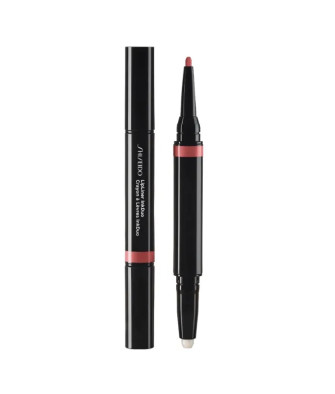 Rouge à lèvres Shiseido Lipliner Inkduo 03 Mauve
