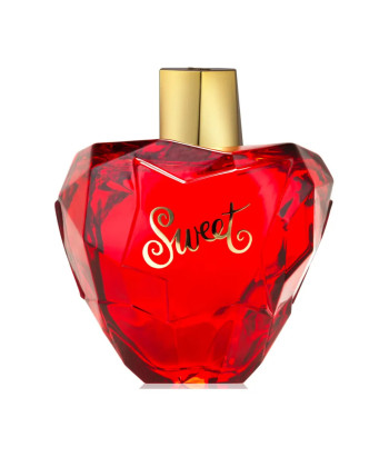 Parfum Lolita Lempicka Le Sweet EPV 30ml