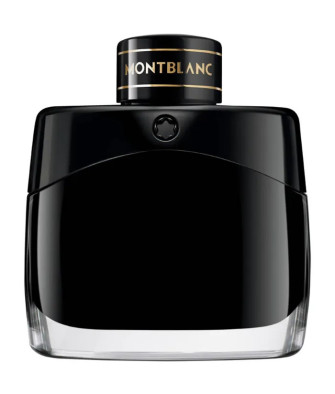 Parfum Montblanc Legend 100ml - Légendaire et Irrésistible