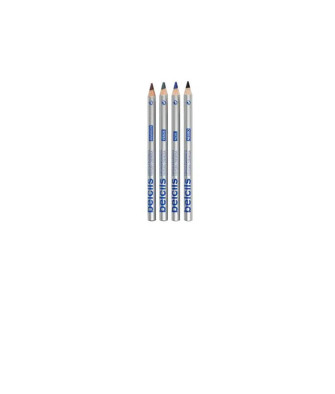 Maquillage yeux Belcils Pencil Brown Texture Cream