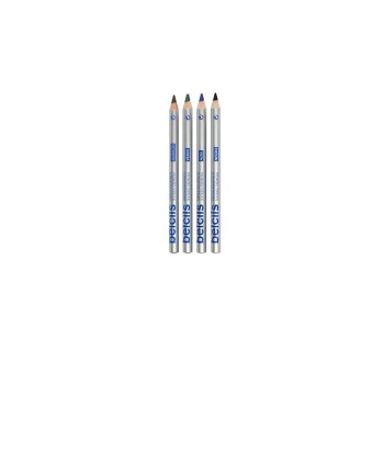 Maquillage yeux Belcils Pencil Brown Texture Cream