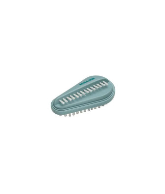 Brosse à Ongles Beter Double Puas Nylon