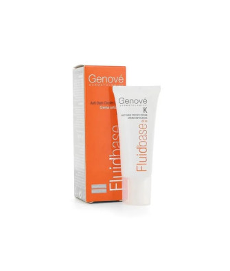 Crème Anti-Blinker Genové Fluidbase K 20ml