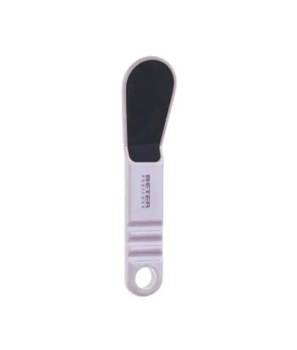 Beter Lima Ergonomique pour Pédicure avec Dureté ≤ 60