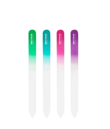 Protection d'écran en verre trempé Beter Lima Nails 13.8CM
