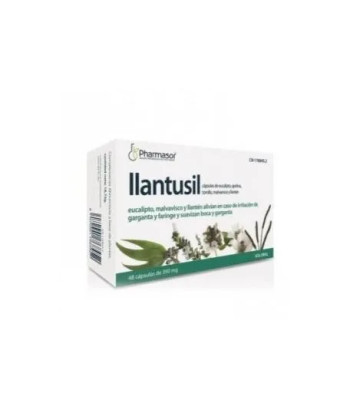 Booster naturellement votre système immunitaire