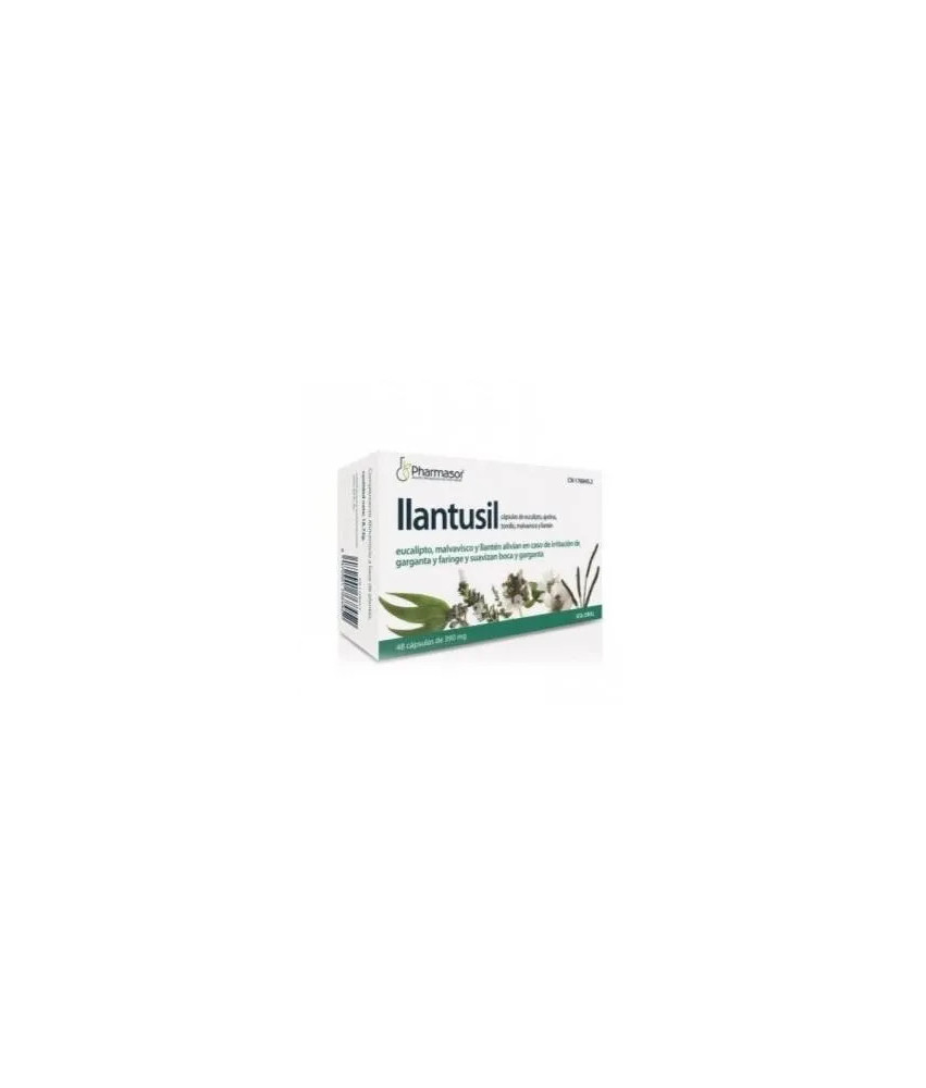 Booster naturellement votre système immunitaire
