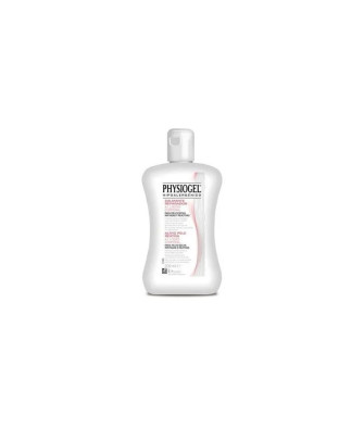 Hydratation intense avec Stiefel Physiogel A I Fluide 200ml