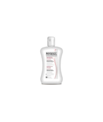 Hydratation intense avec Stiefel Physiogel A I Fluide 200ml