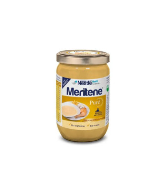 Pâte de Poulet et Champignons 300g, Savoureux!