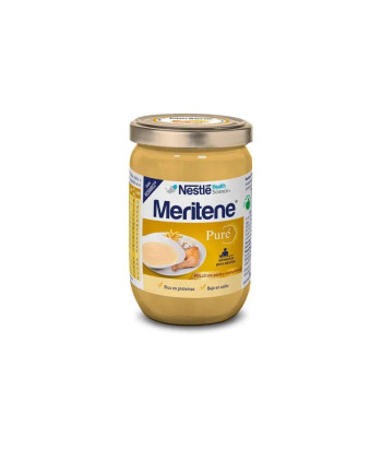 Pâte de Poulet et Champignons 300g, Savoureux!