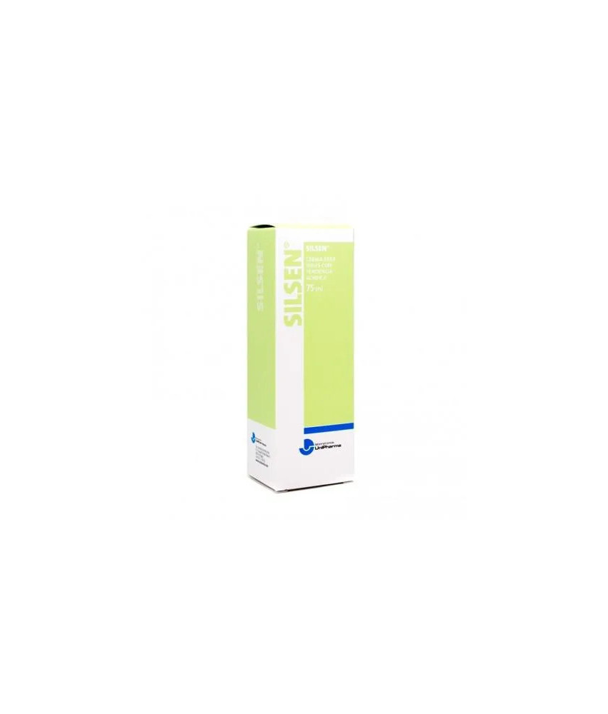 Crème Unipharma pour peau acnéique