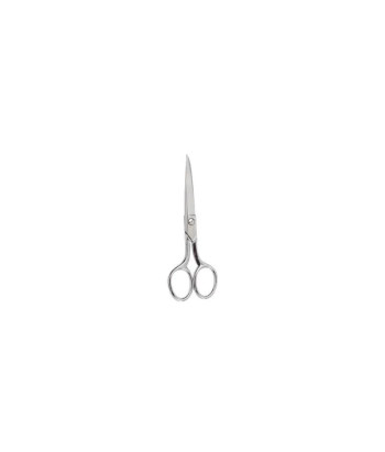 Kit de ciseaux Beter 12.6 CM pour une coupe précise