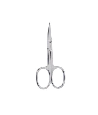 Ciseaux de manucure professionnels Beter