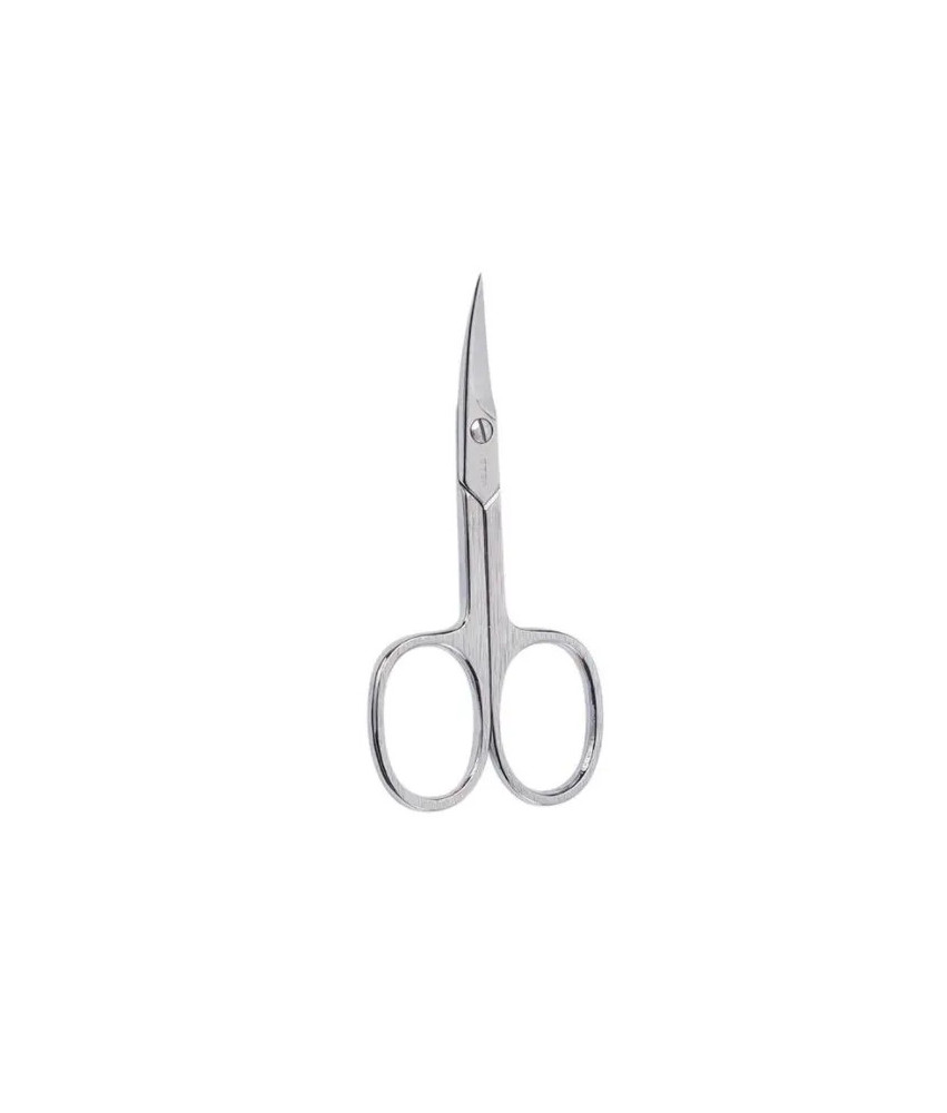 Ciseaux de manucure professionnels Beter