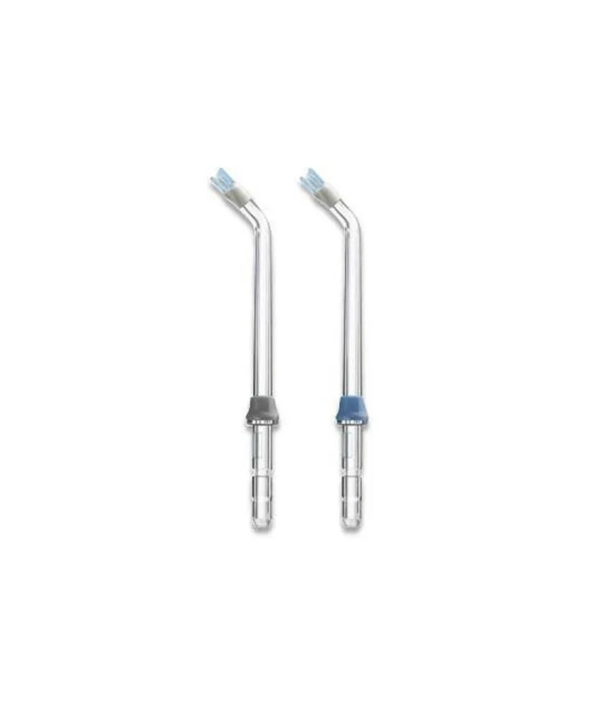 Recharges de Buse Waterpik™ WP-100-WP-450 - Lot de 2
