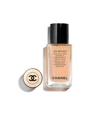 Fond de teint Chanel Les Beiges B30 30ml