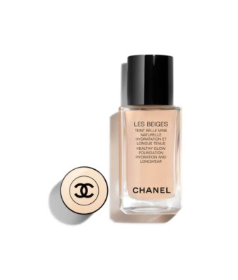 Fond de teint Chanel Les Beiges BR22 30ml