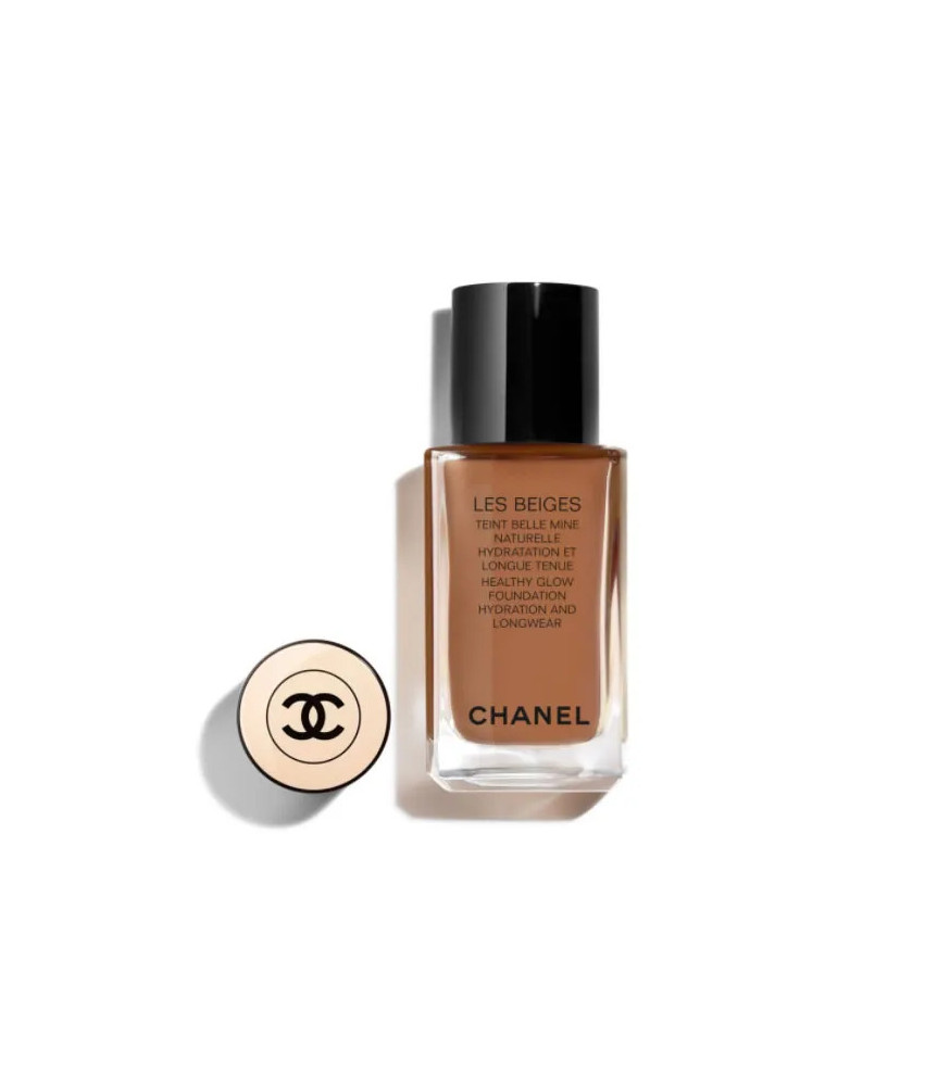 Fond de teint Chanel Les Beiges BR152 30ml