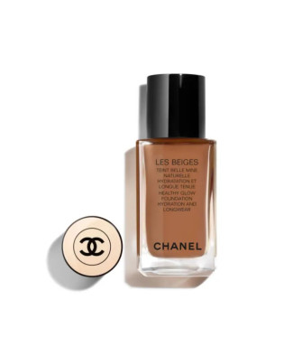 Fond de teint Chanel Les Beiges BR152 30ml