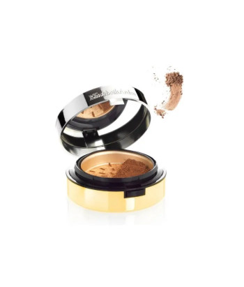 Fond de teint minéral Elizabeth Arden nº2 - 8,33g