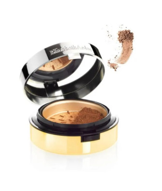 Poudre Fond de Teint Minéral Elizabeth Arden nº7 - 8,33g