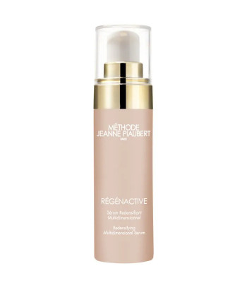 Sérum Jeanne Piaubert Regenactive Redensifying 30ml