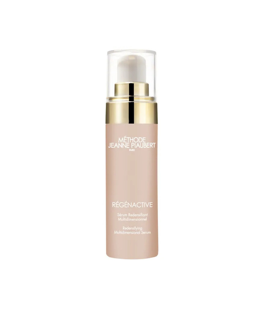 Sérum Jeanne Piaubert Regenactive Redensifying 30ml