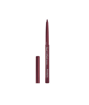Bourjois Twist Matic Kajal 03 Henna Dorable - Yeux irrésistibles